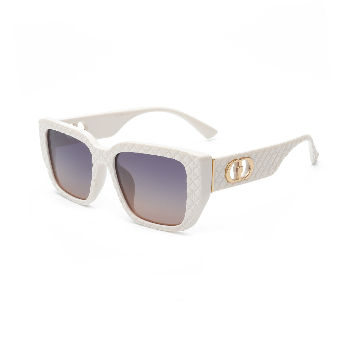 Sunglasses 30530157 C3