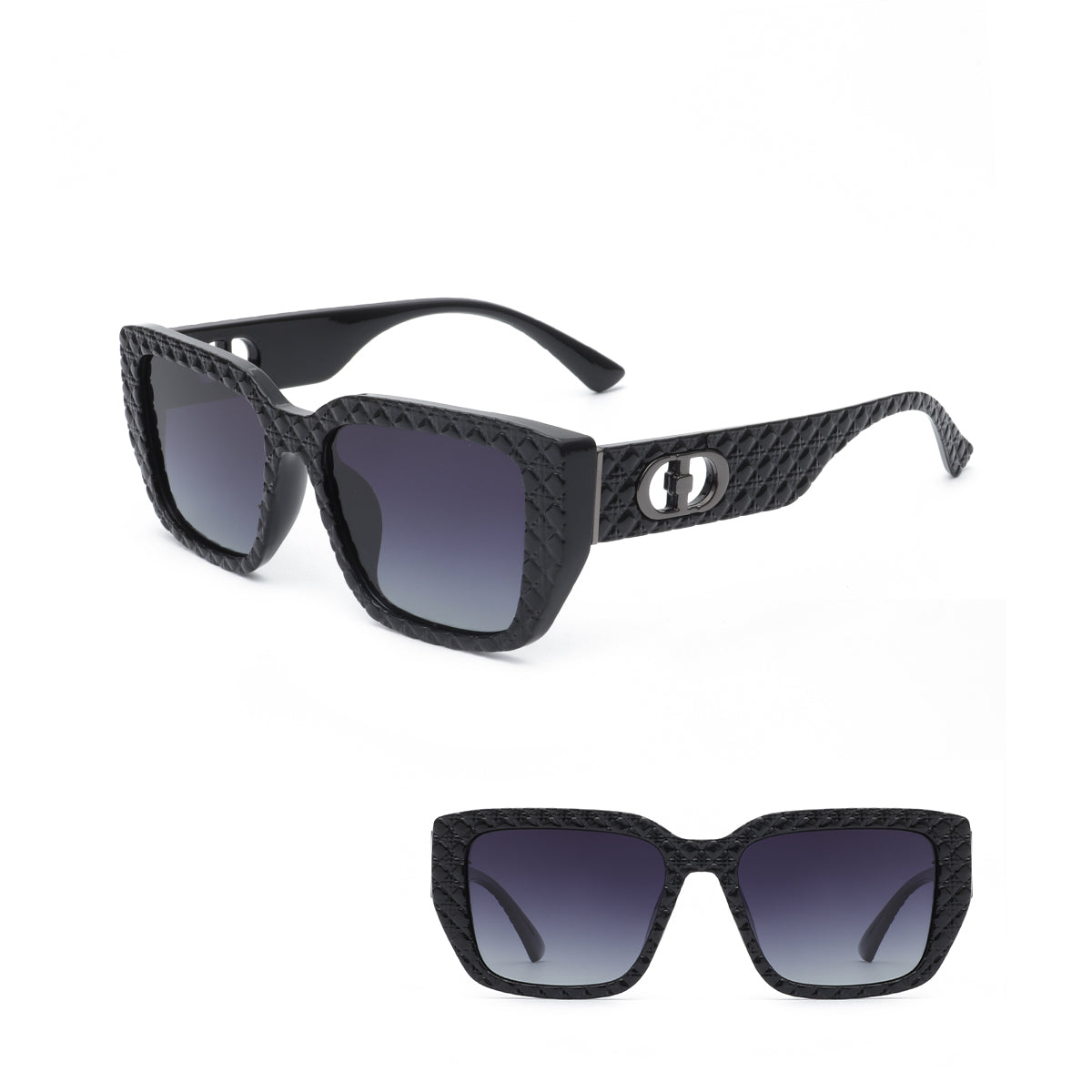 Sunglasses 30530157 M1