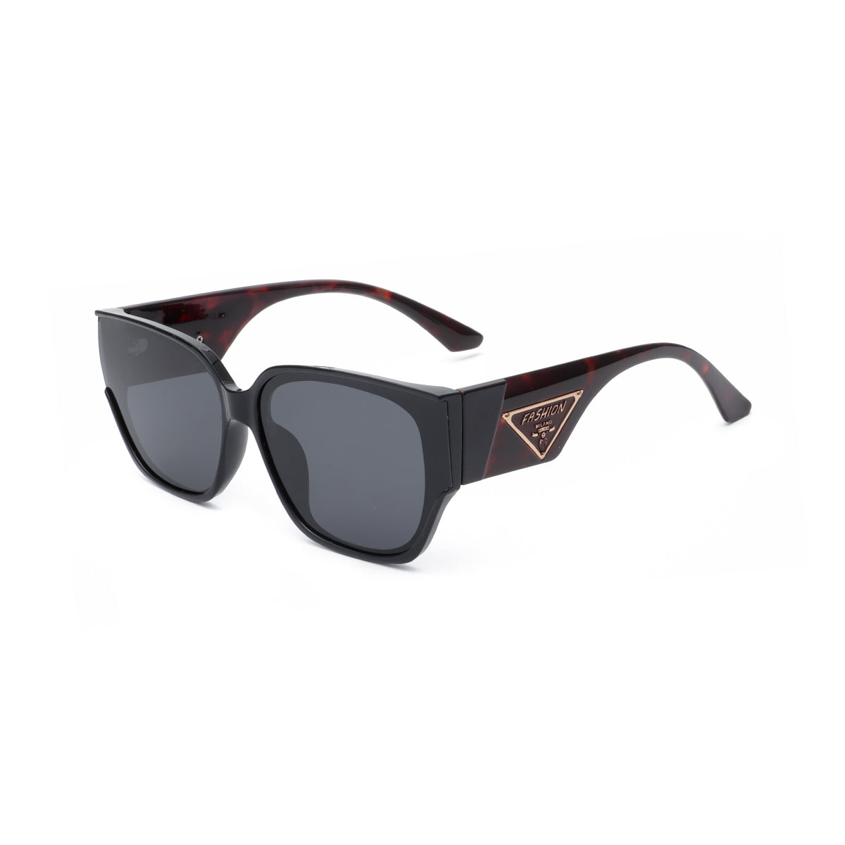 Sunglasses 30530158 C1