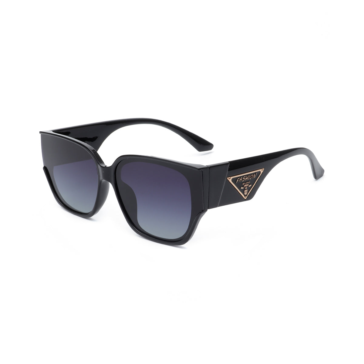 Sunglasses 30530158 C2