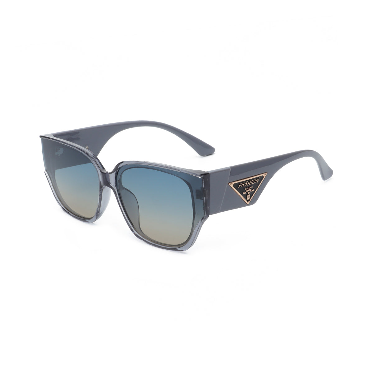 Sunglasses 30530158 C4