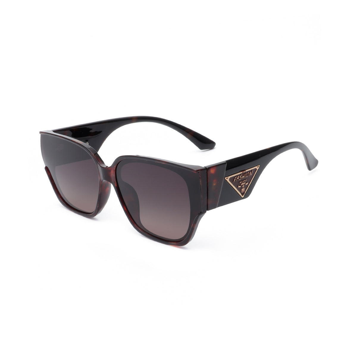 Sunglasses 30530158 C5