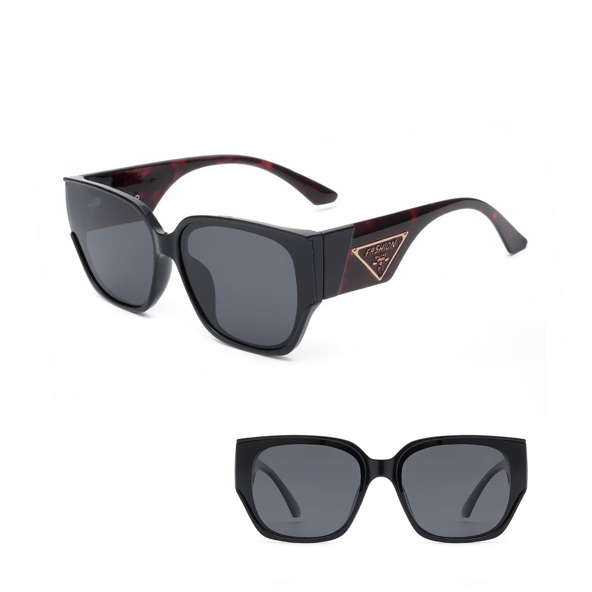 Sunglasses 30530158 M1