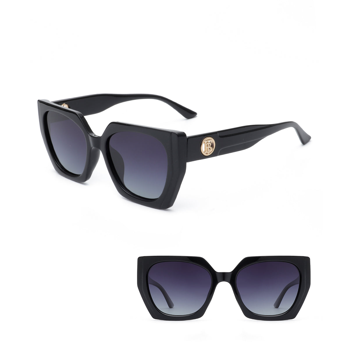 Sunglasses 30530159 M1