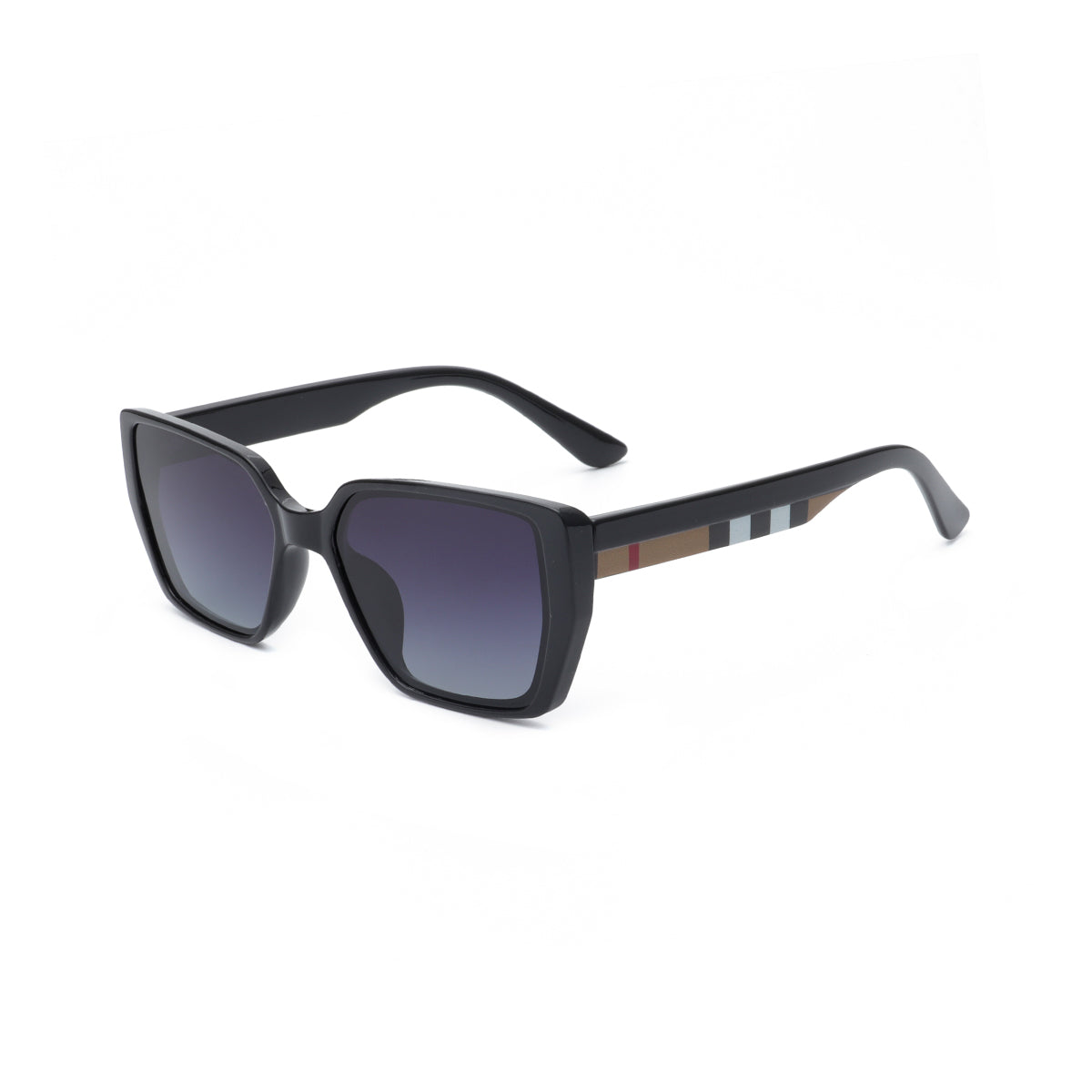 Sunglasses 30530161 C1