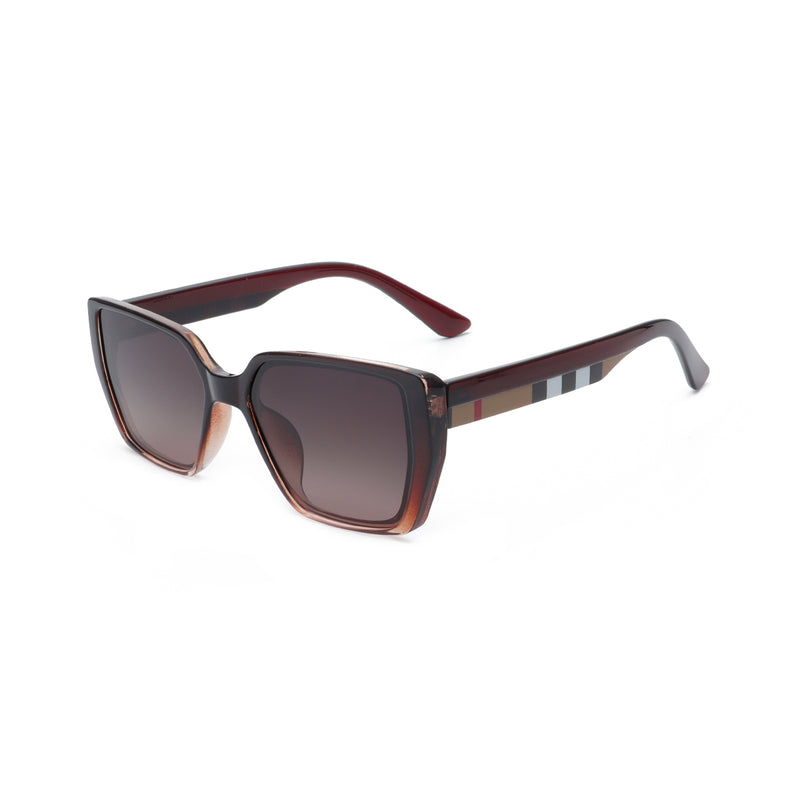 Sunglasses 30530161 C2