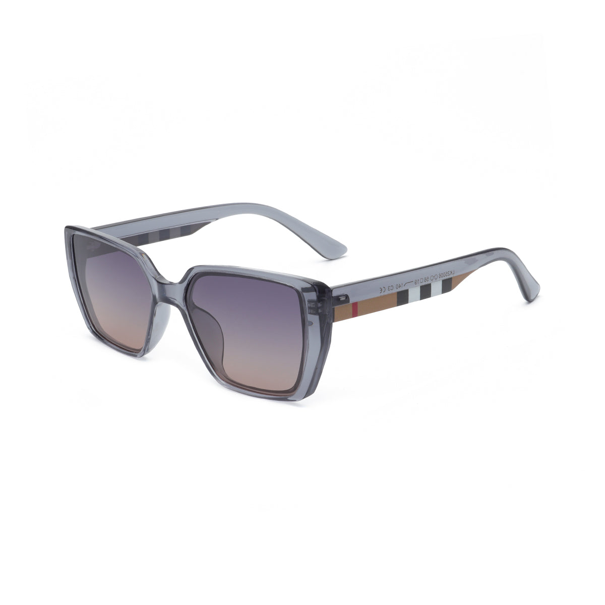 Sunglasses 30530161 C3