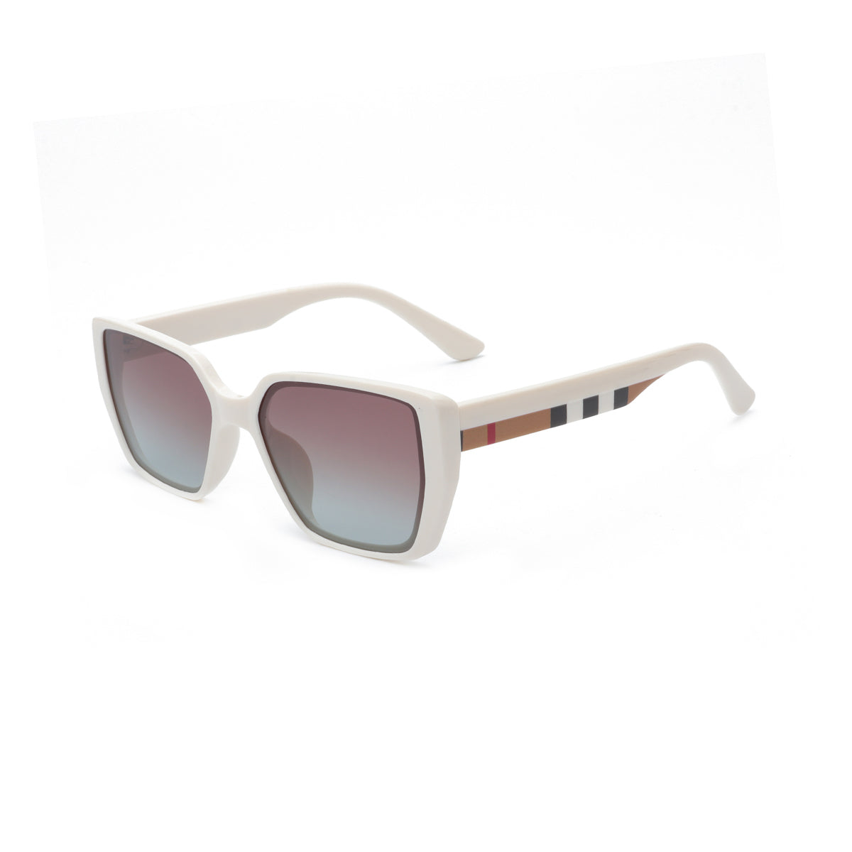 Sunglasses 30530161 C4