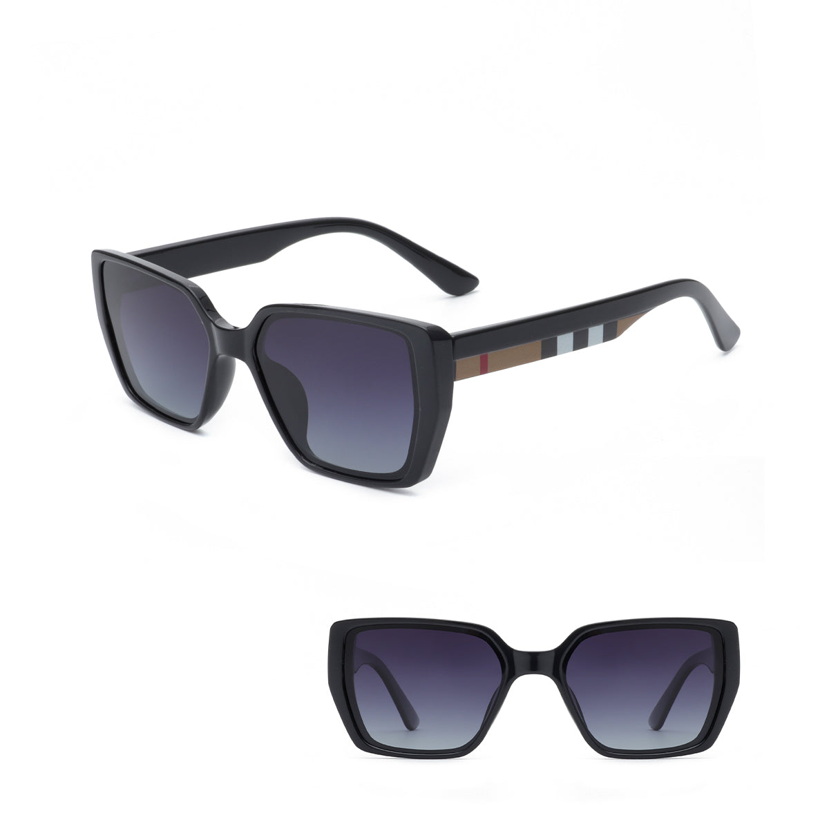 Sunglasses 30530161 M1