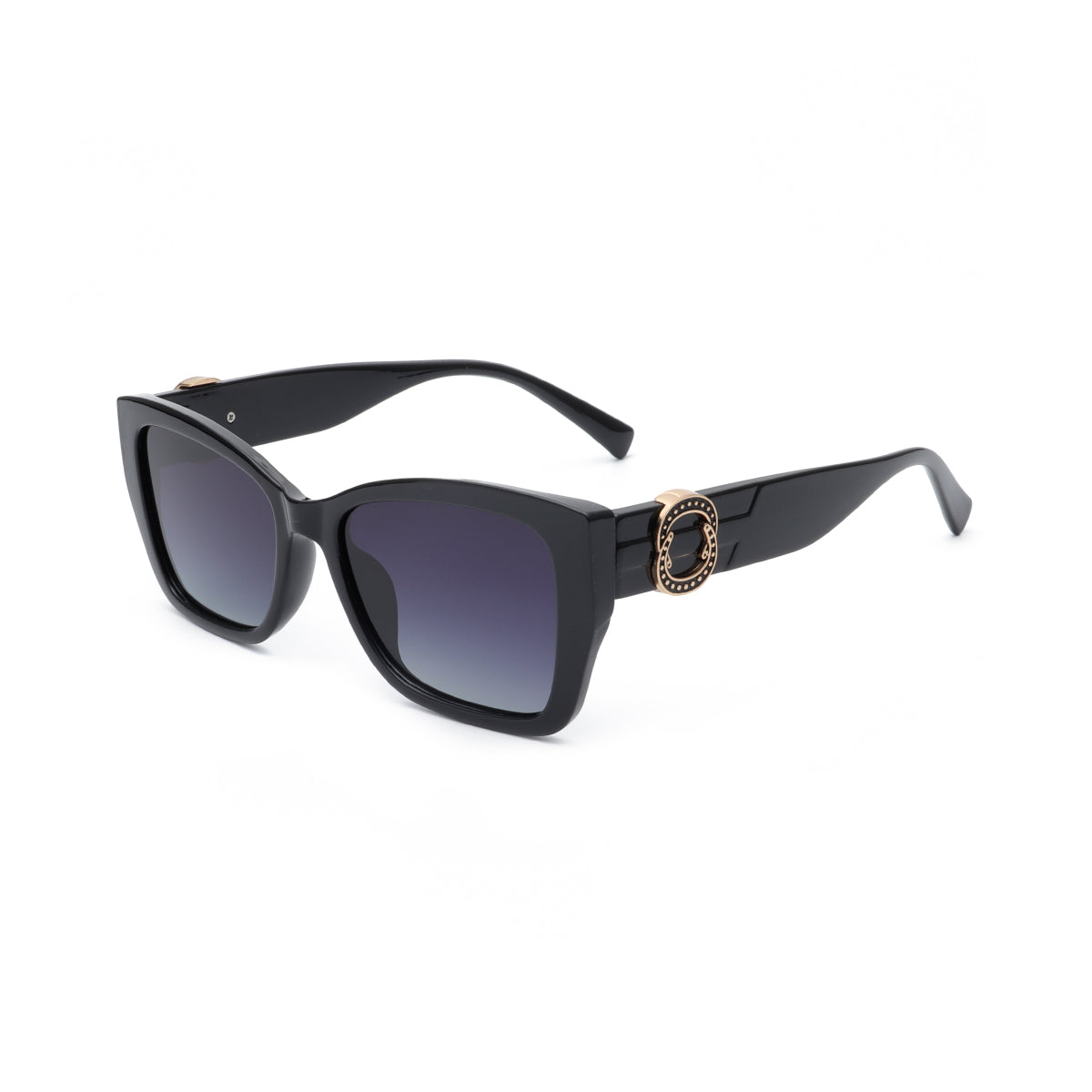 Sunglasses 30530162 C1