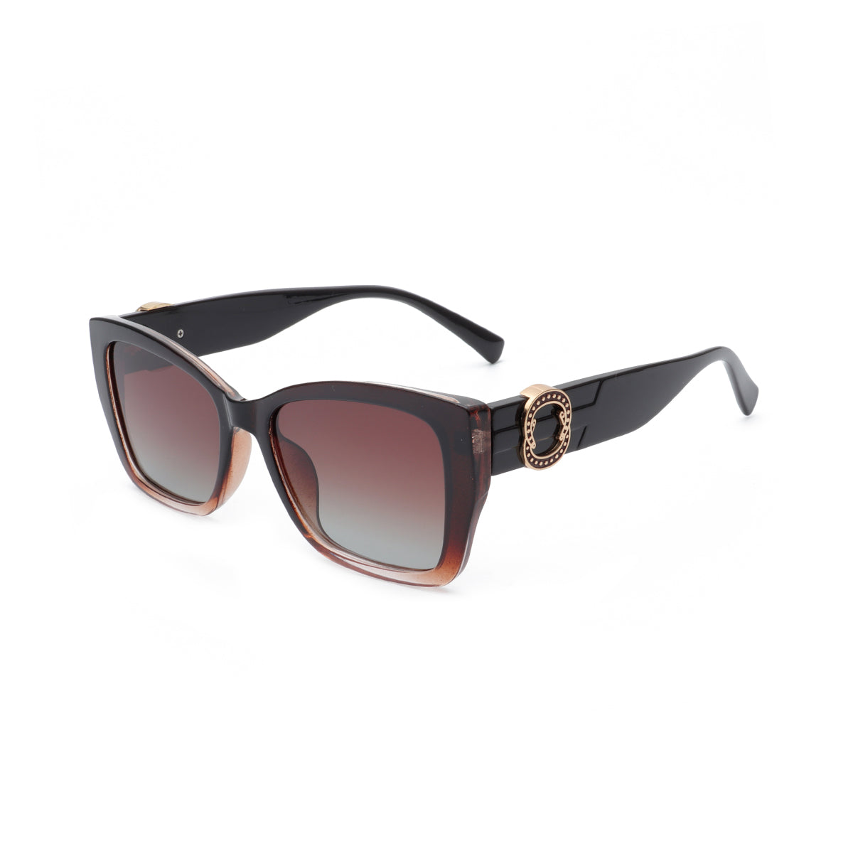 Sunglasses 30530162 C2