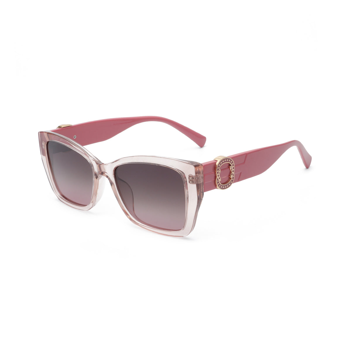 Sunglasses 30530162 C3