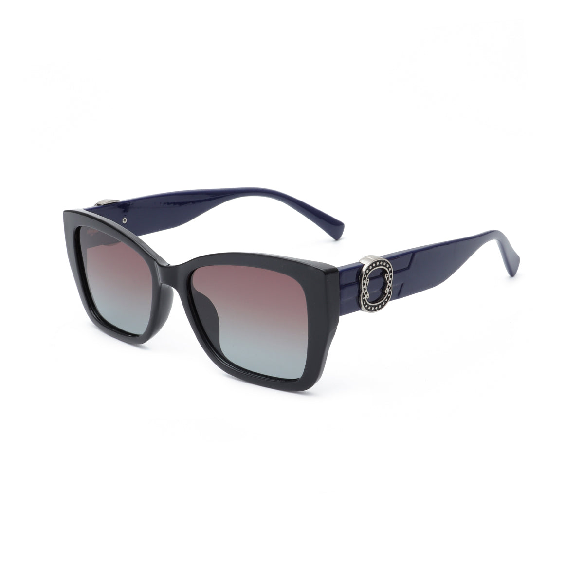 Sunglasses 30530162 C4