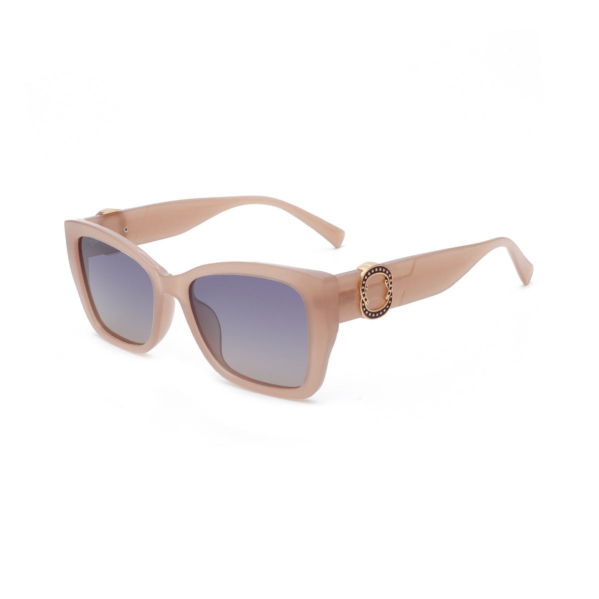 Sunglasses 30530162 C5