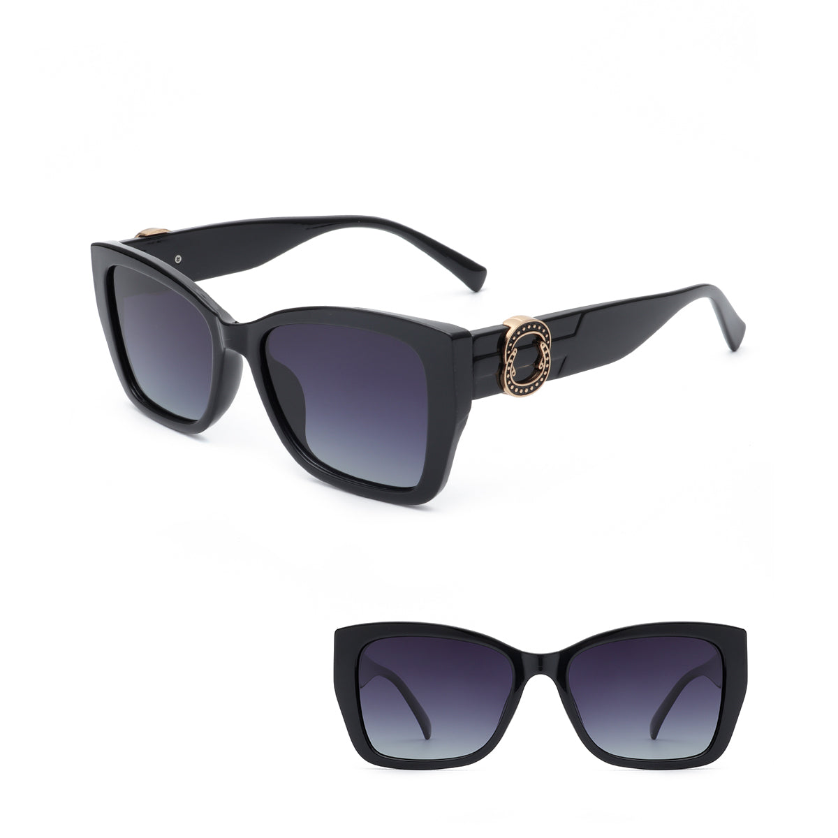 Sunglasses 30530162 M1