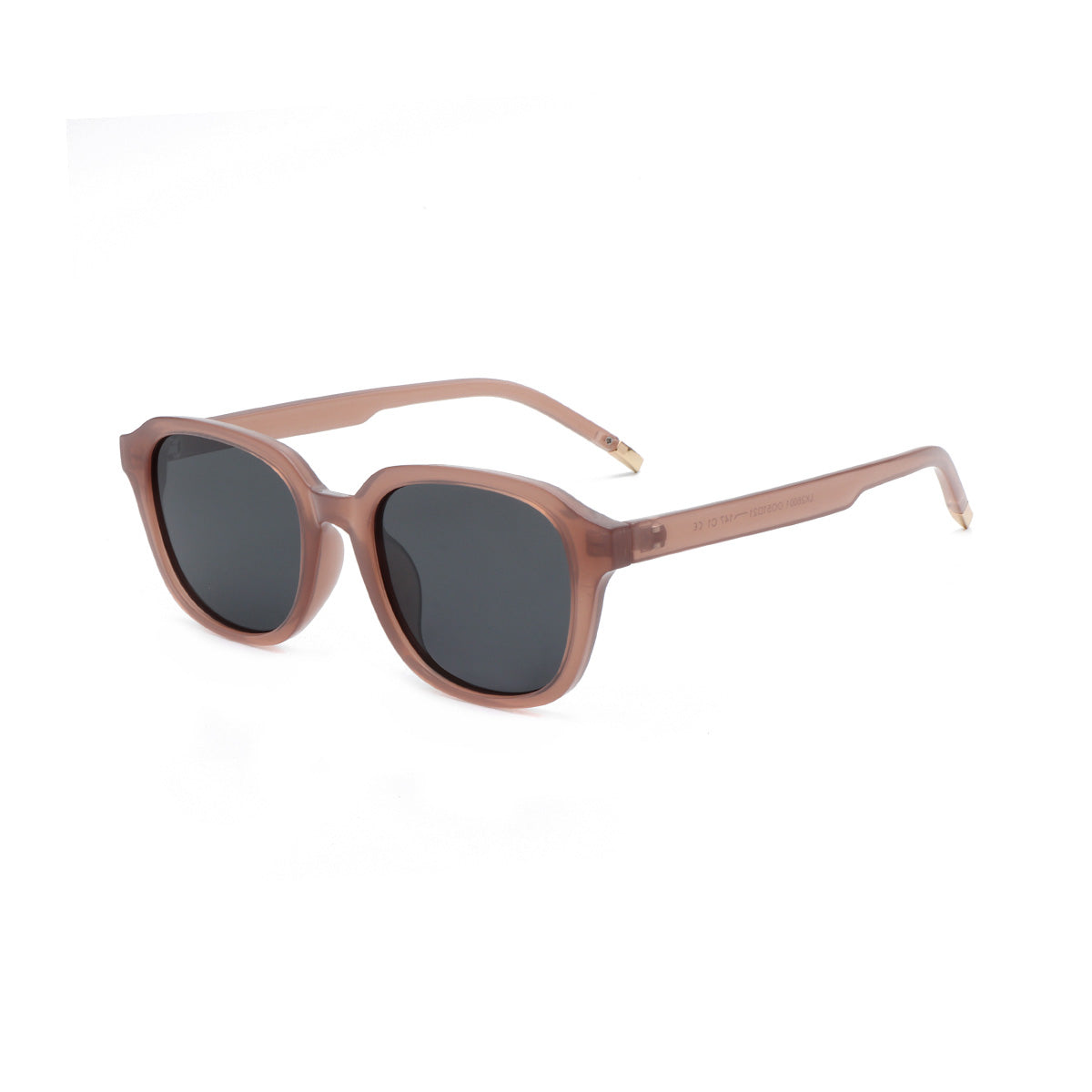 Sunglasses 30530163 C1