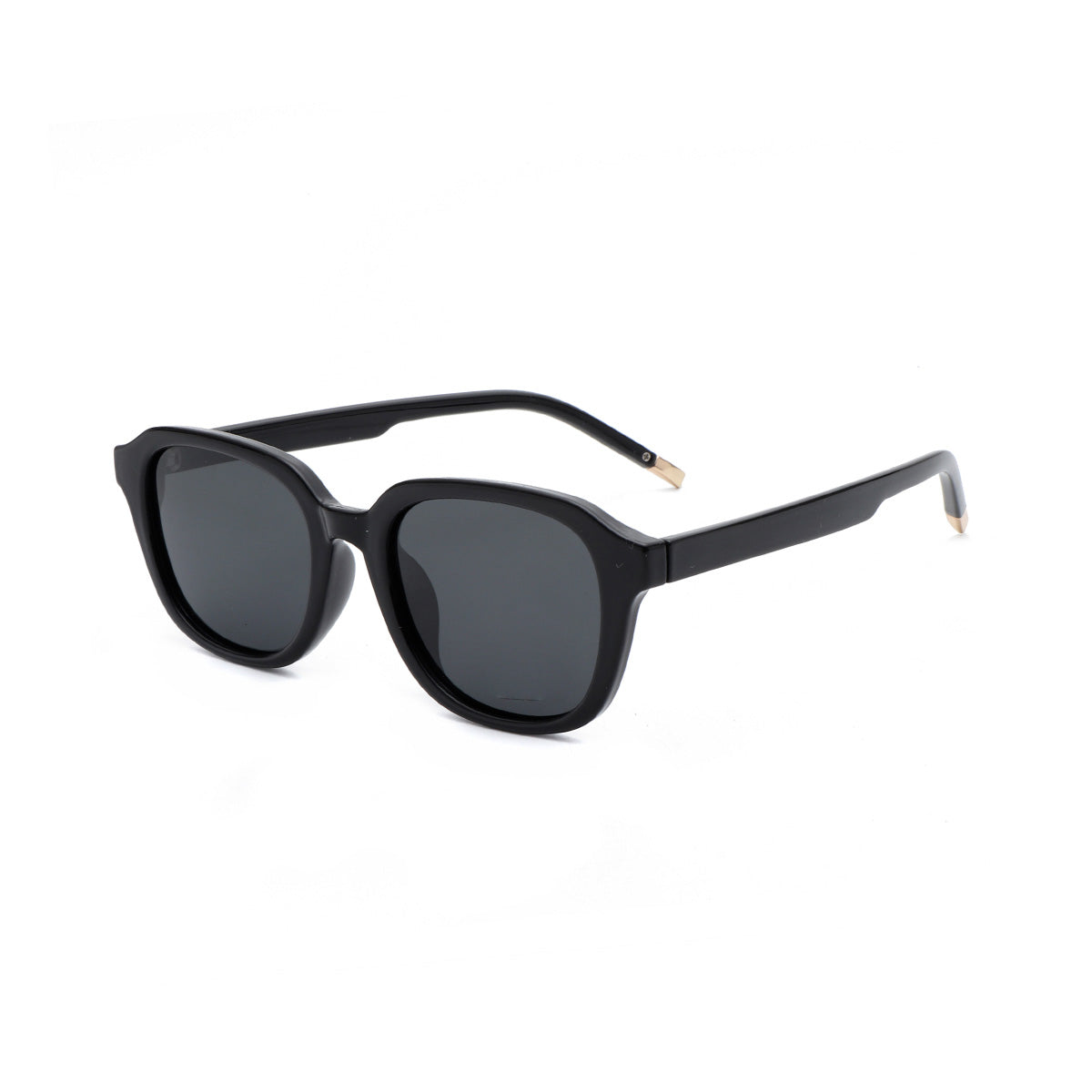 Sunglasses 30530163 C2