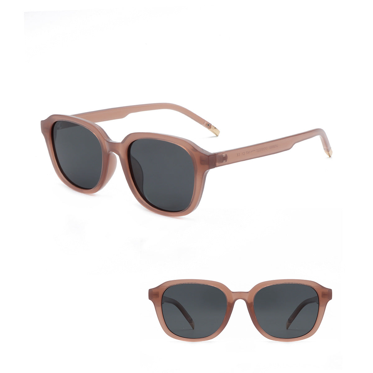 Sunglasses 30530163 M1