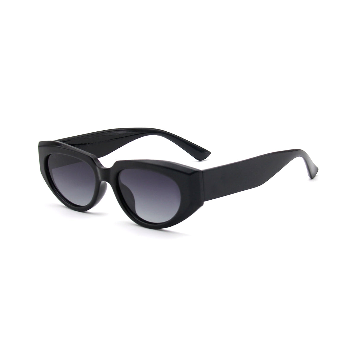 Sunglasses 30530164 C1