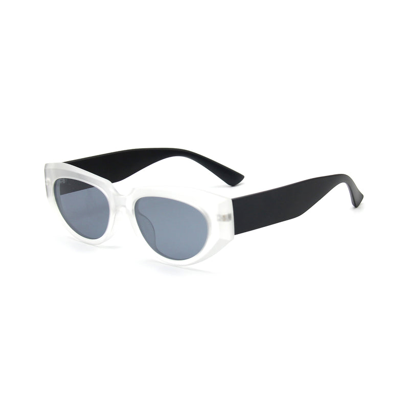 Sunglasses 30530164 C2