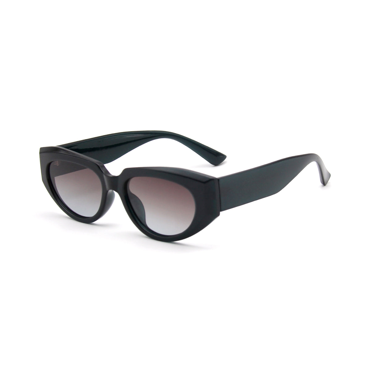 Sunglasses 30530164 C3