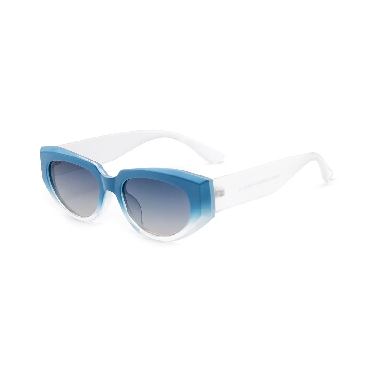 Sunglasses 30530164 C4