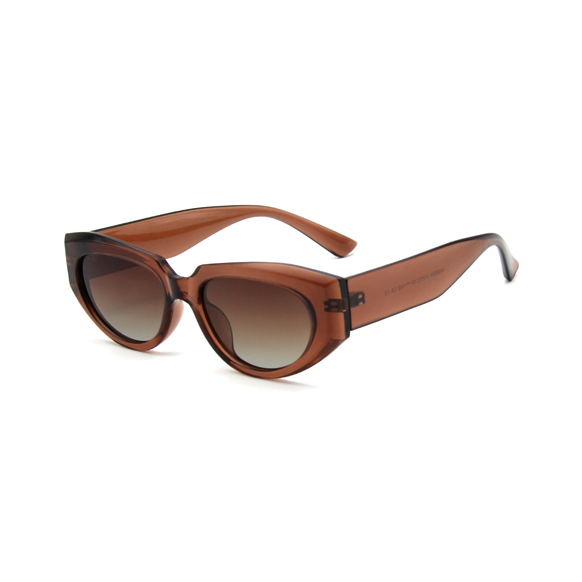 Sunglasses 30530164 C5