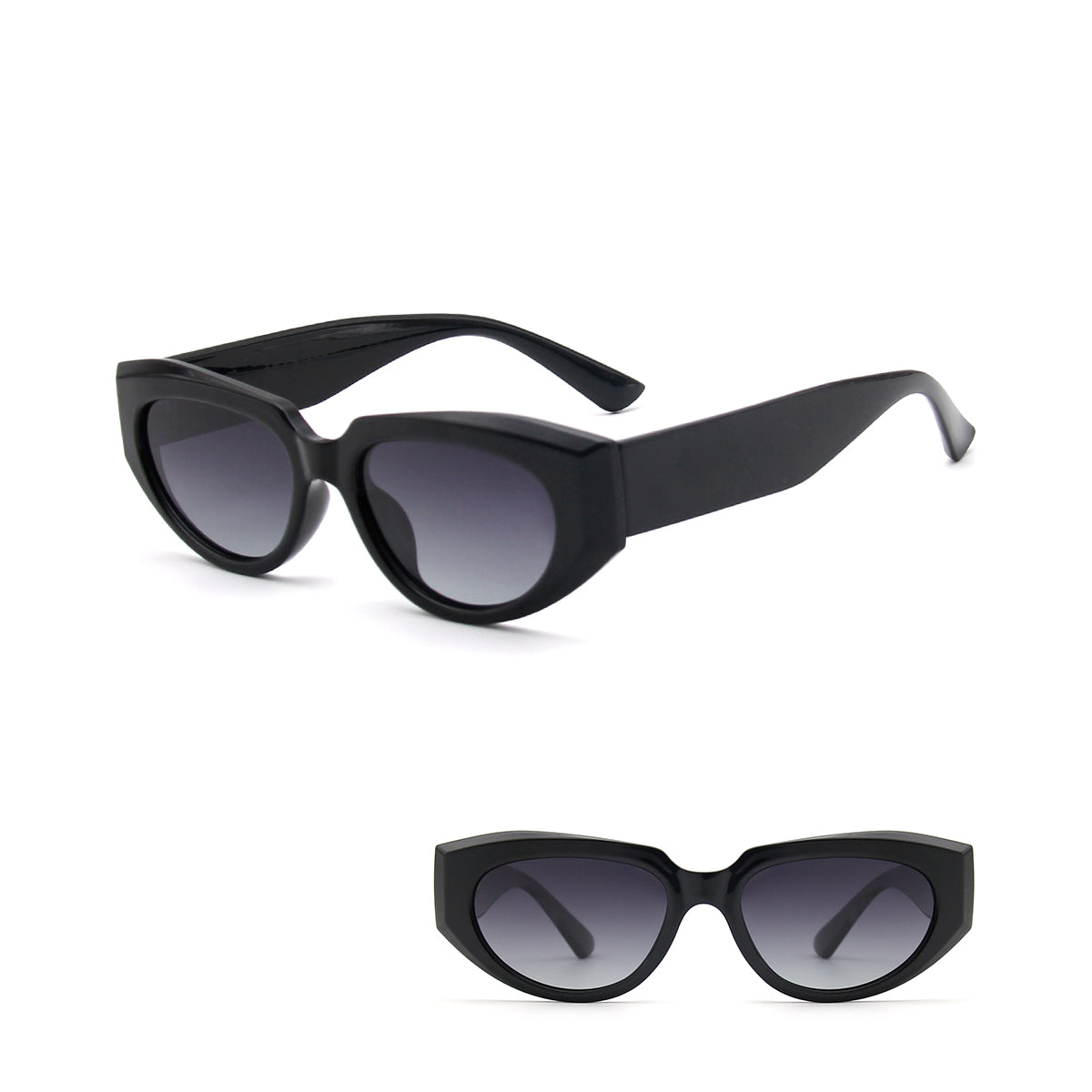 Sunglasses 30530164 M1