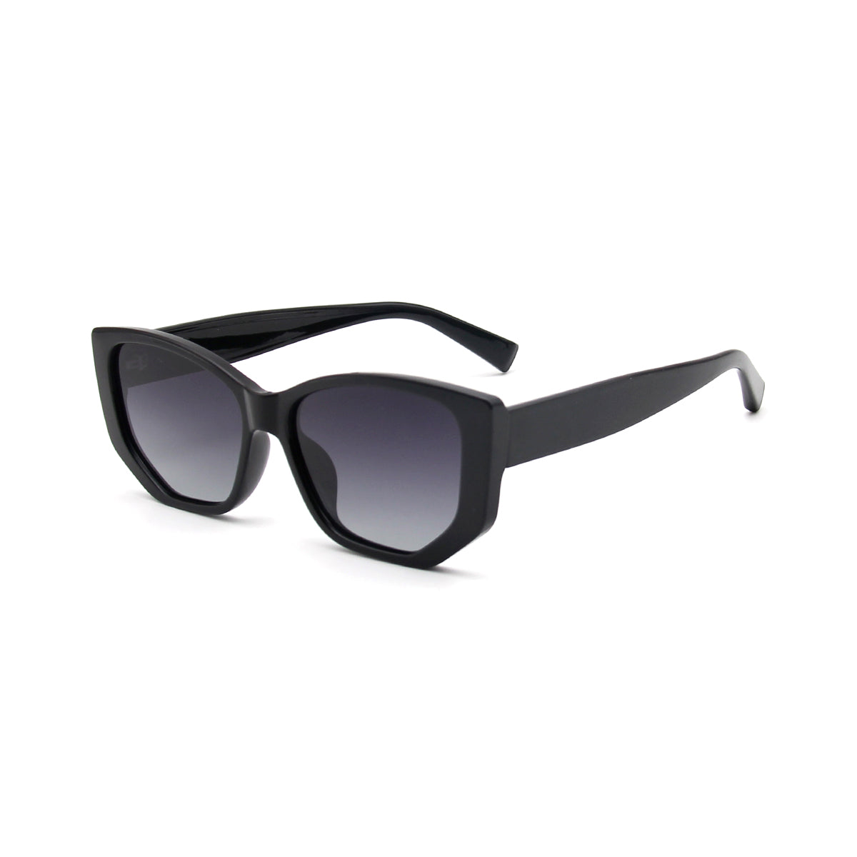 Sunglasses 30530165 C1