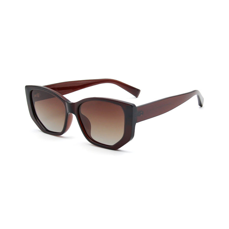 Sunglasses 30530165 C2