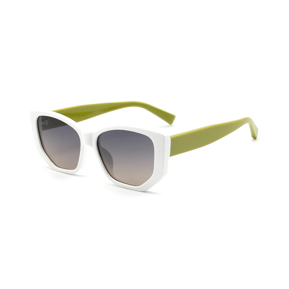 Sunglasses 30530165 C3