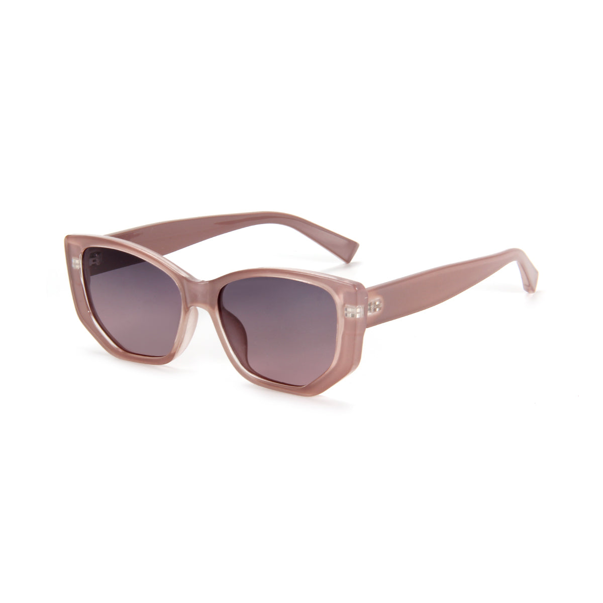 Sunglasses 30530165 C4-1