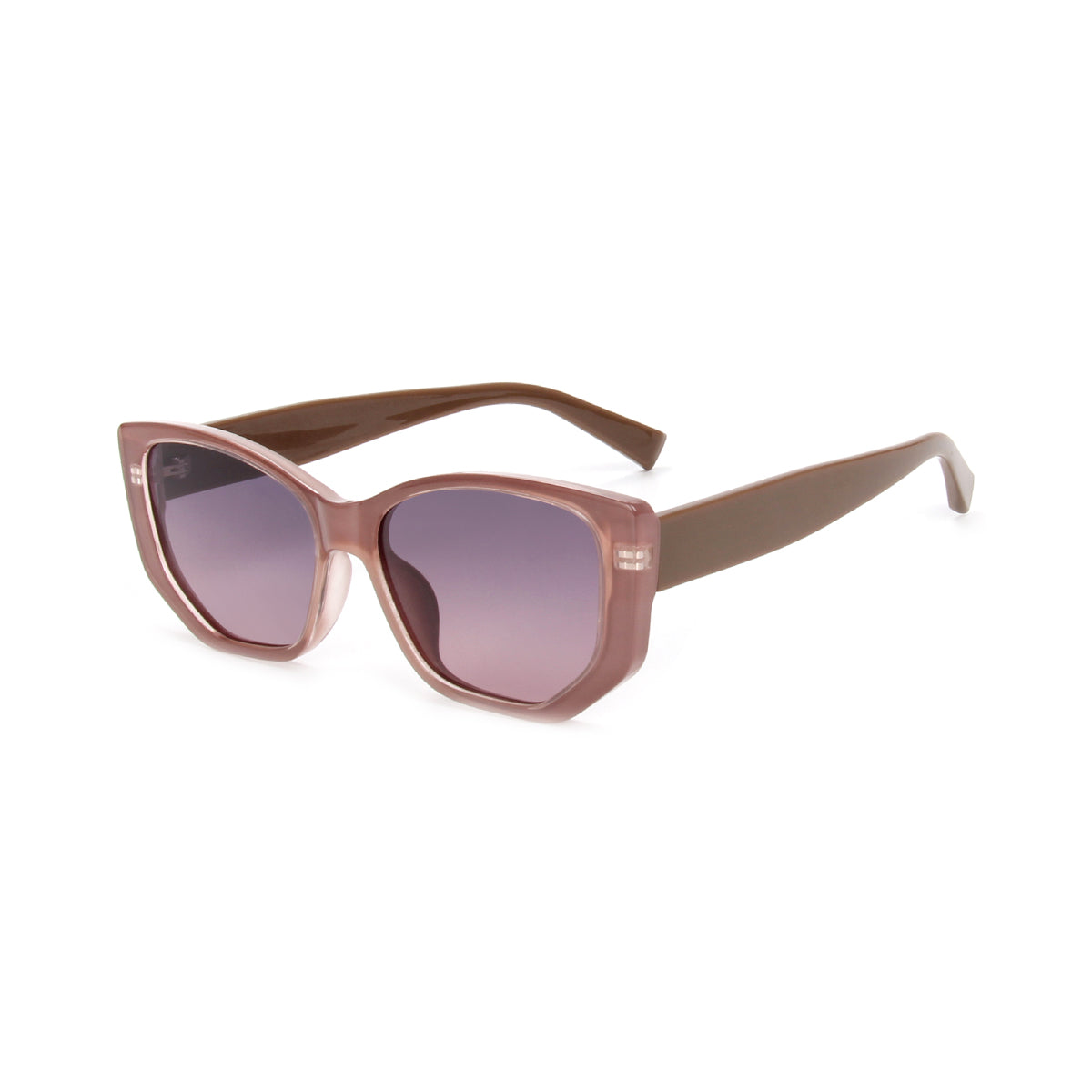 Sunglasses 30530165 C4