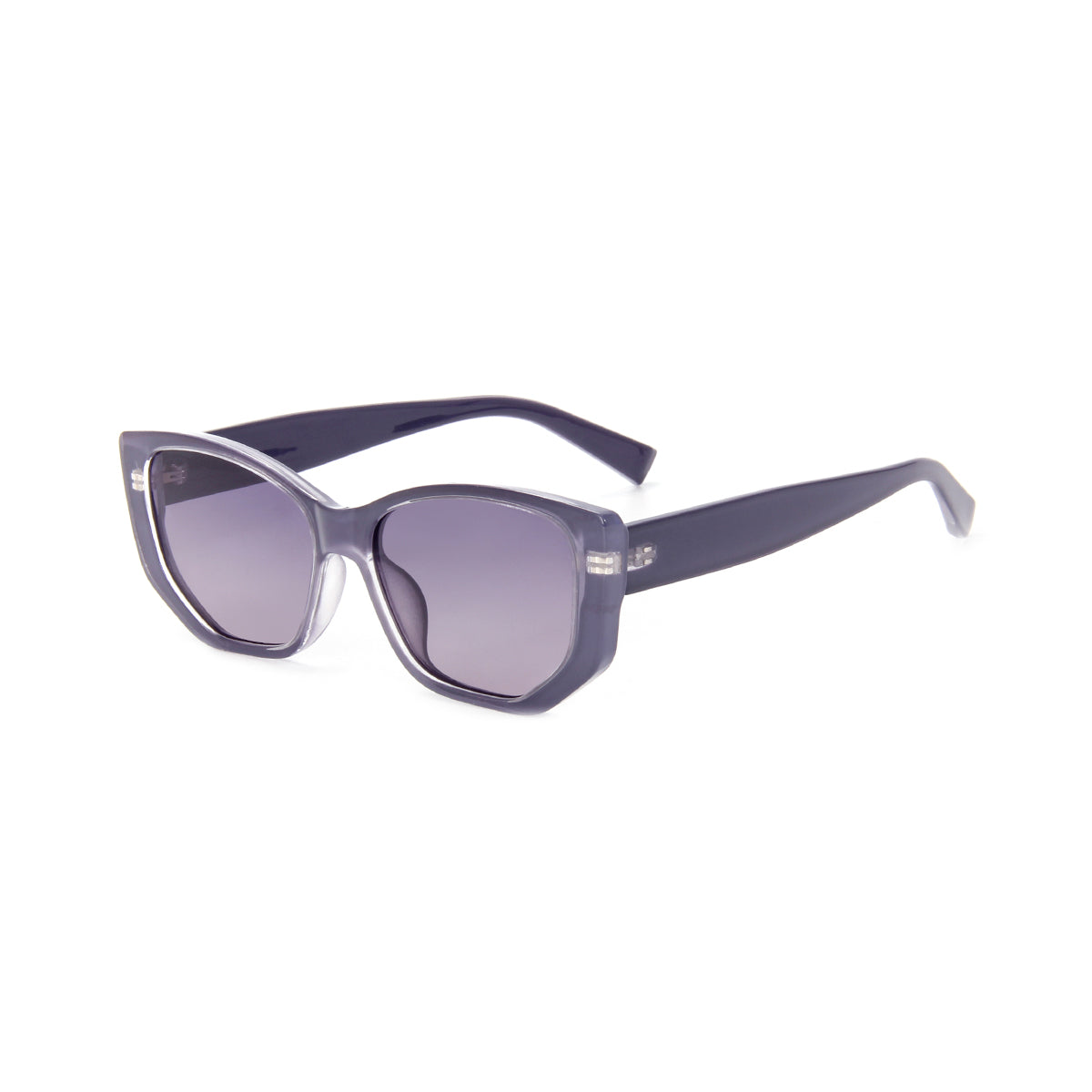 Sunglasses 30530165 C5