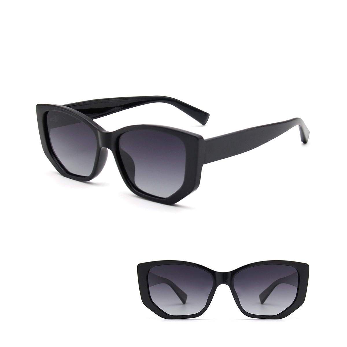 Sunglasses 30530165 M1