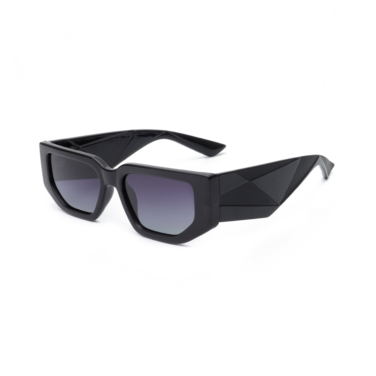 Sunglasses 30530166 C1