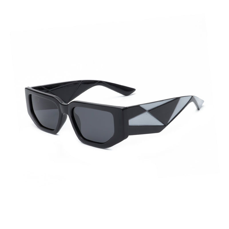 Sunglasses 30530166 C2