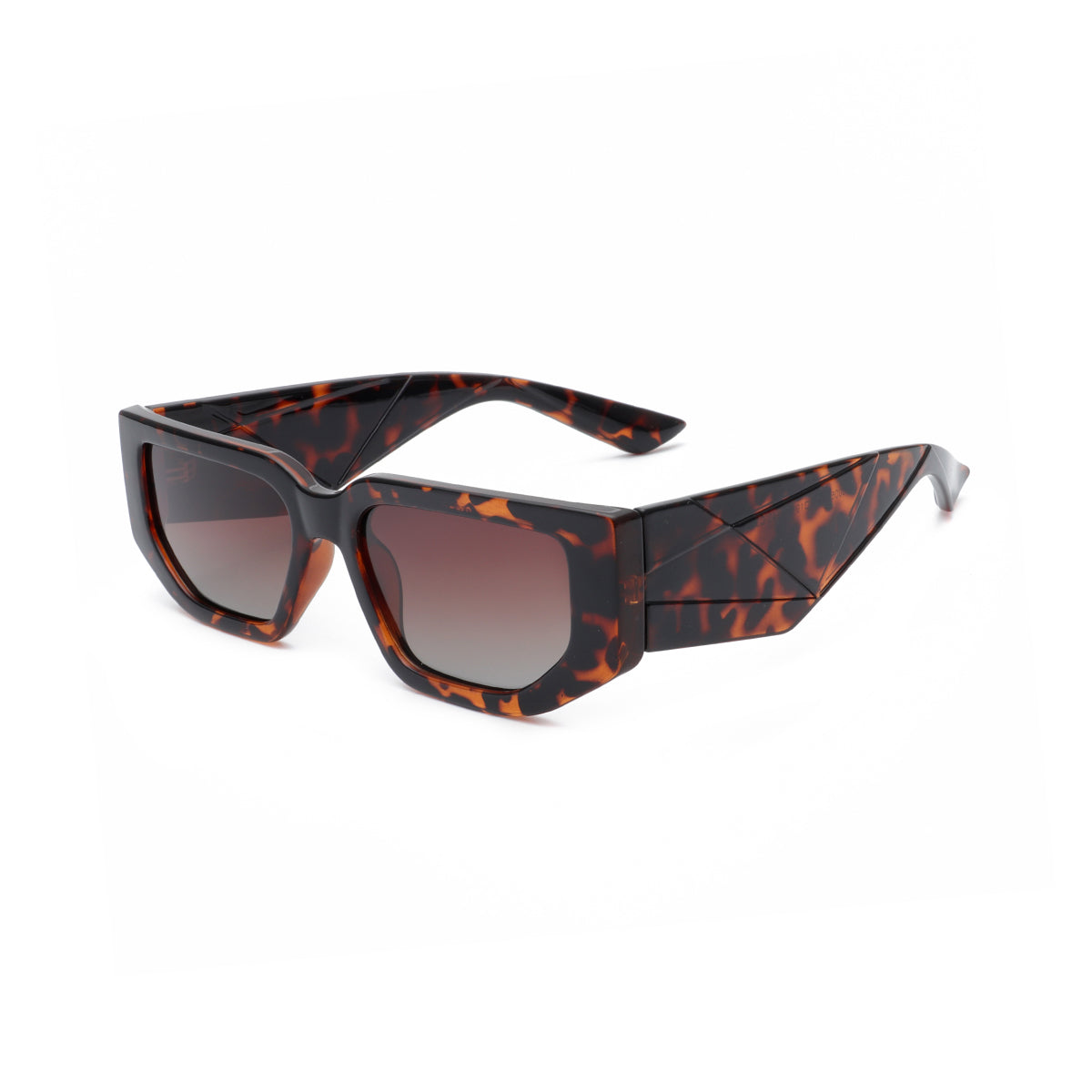 Sunglasses 30530166 C3