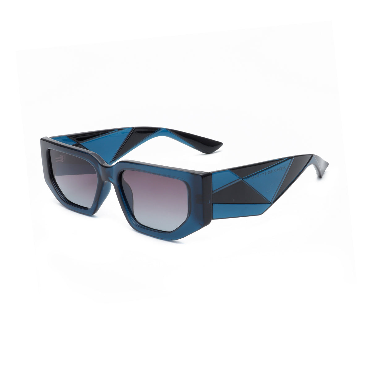 Sunglasses 30530166 C4