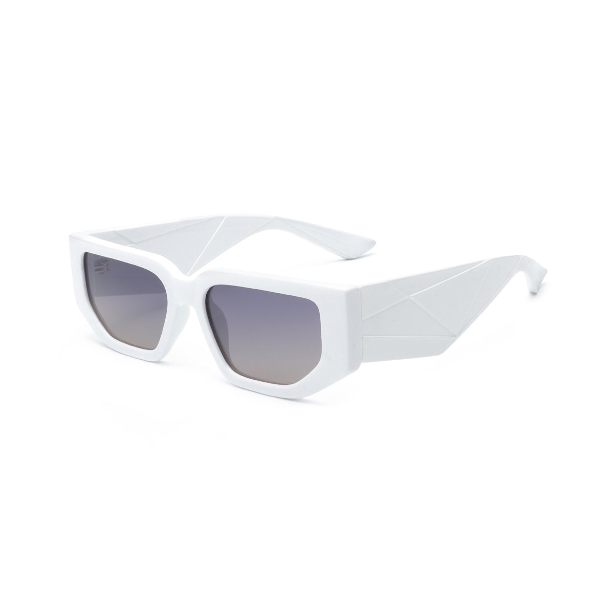 Sunglasses 30530166 C5