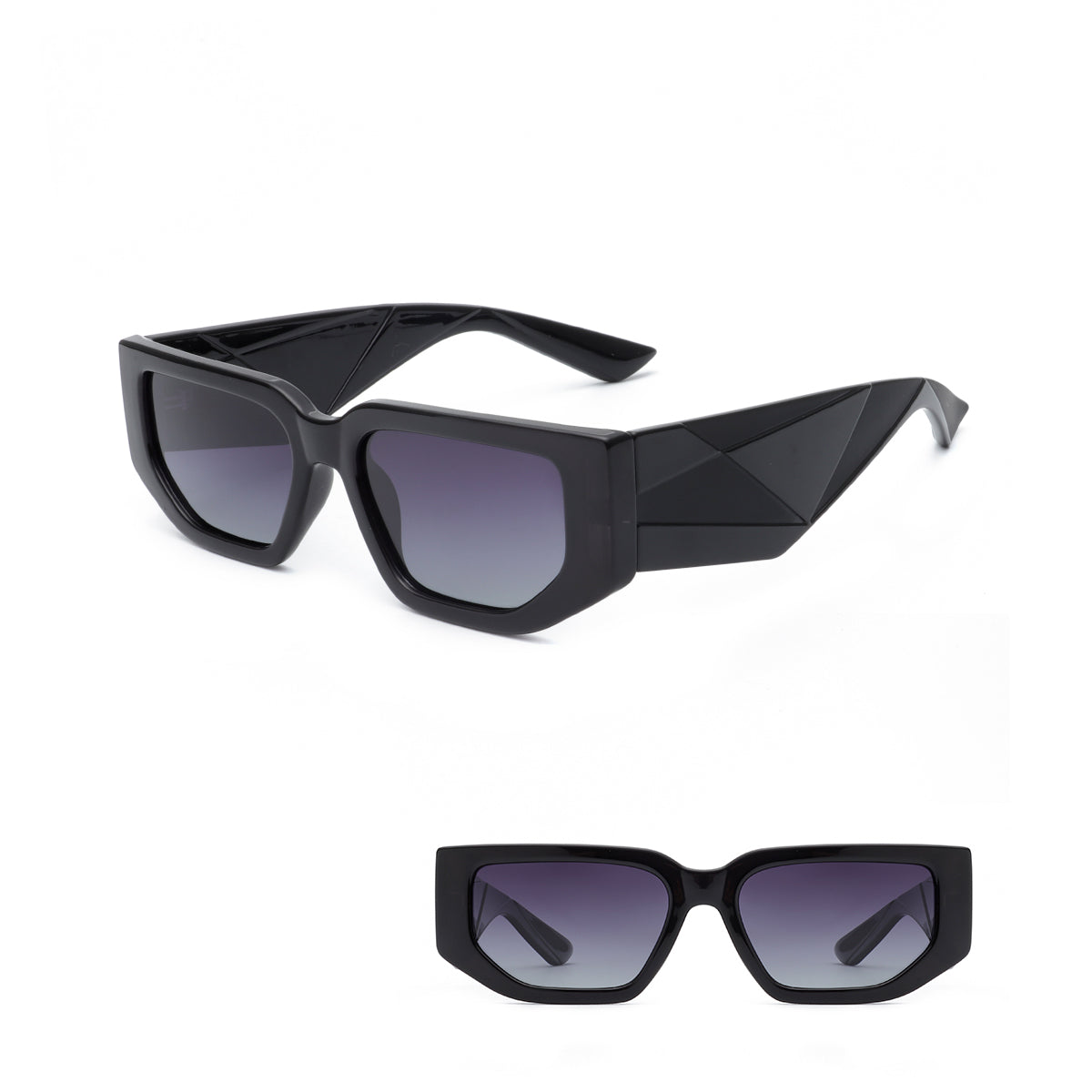 Sunglasses 30530166 M1