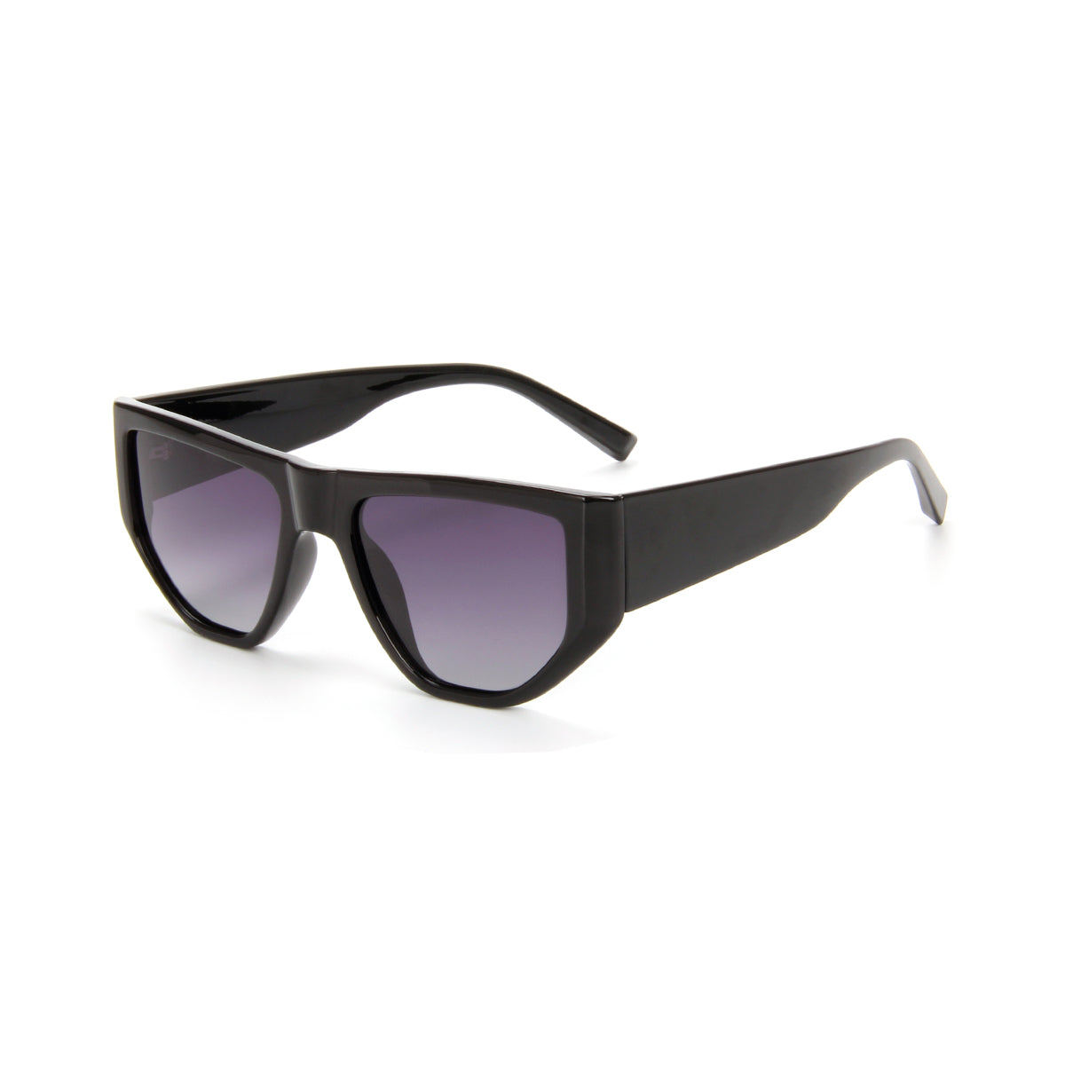 Sunglasses 30530167 C1