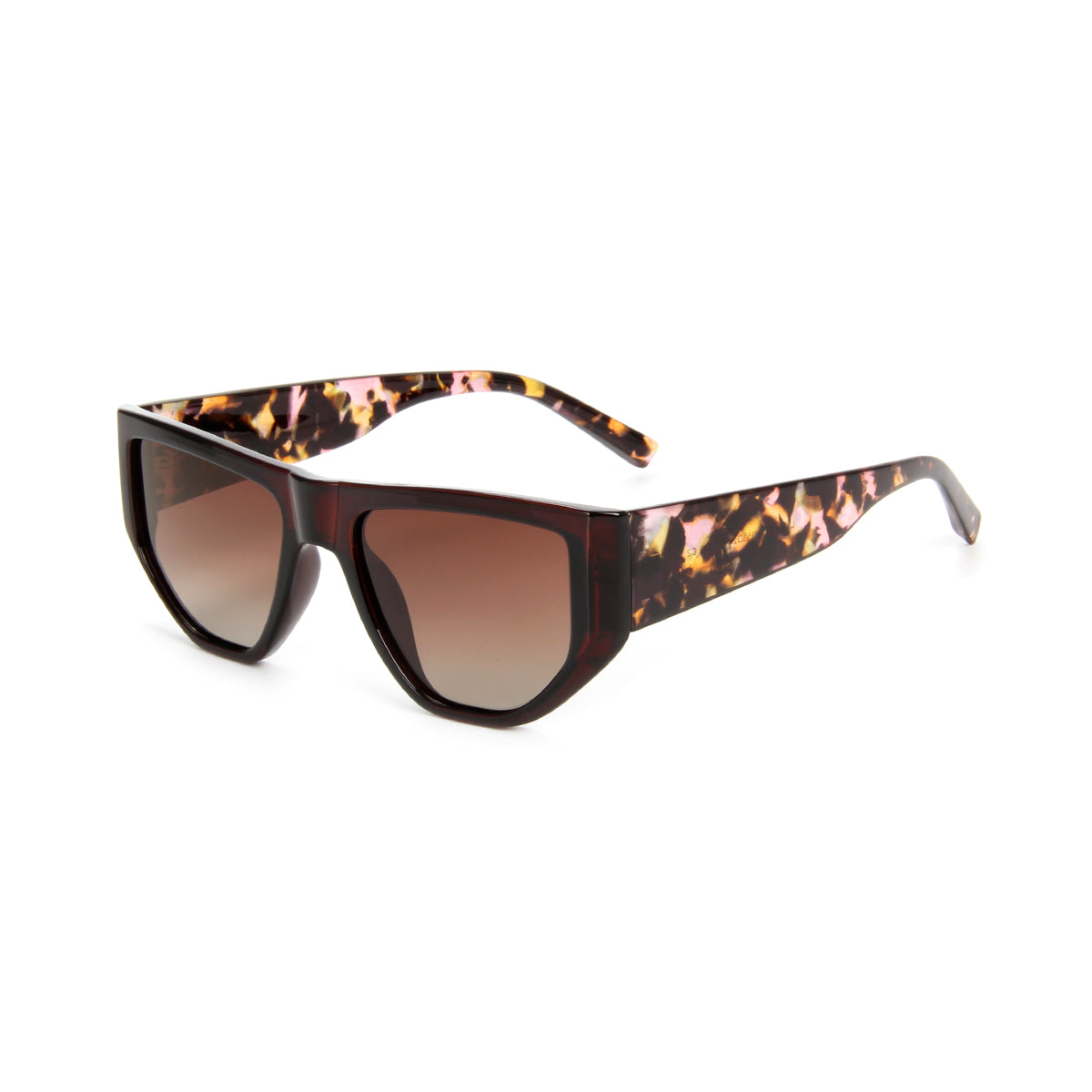 Sunglasses 30530167 C2