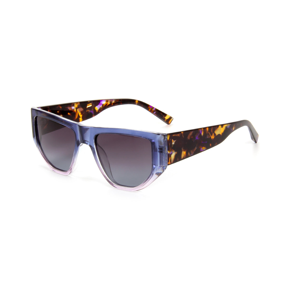 Sunglasses 30530167 C5