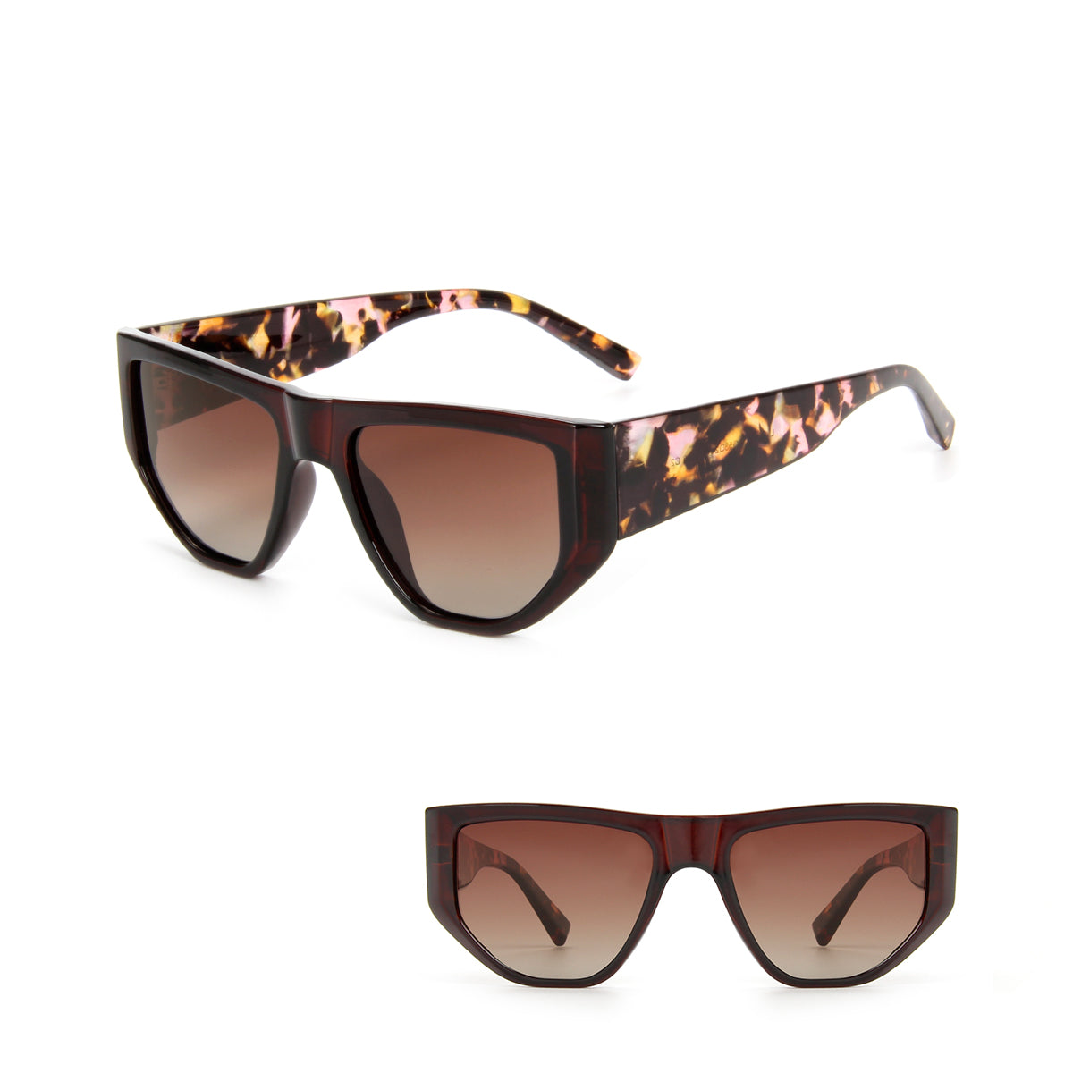 Sunglasses 30530167 M1