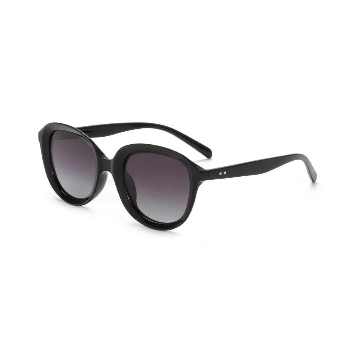 Sunglasses 30530168 C1