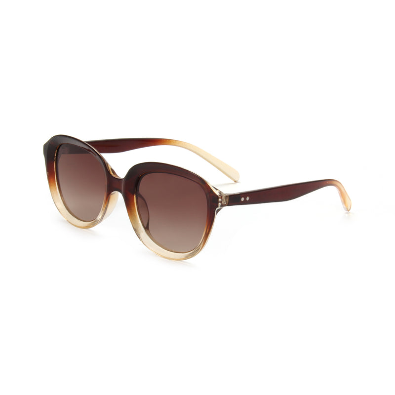 Sunglasses 30530168 C2