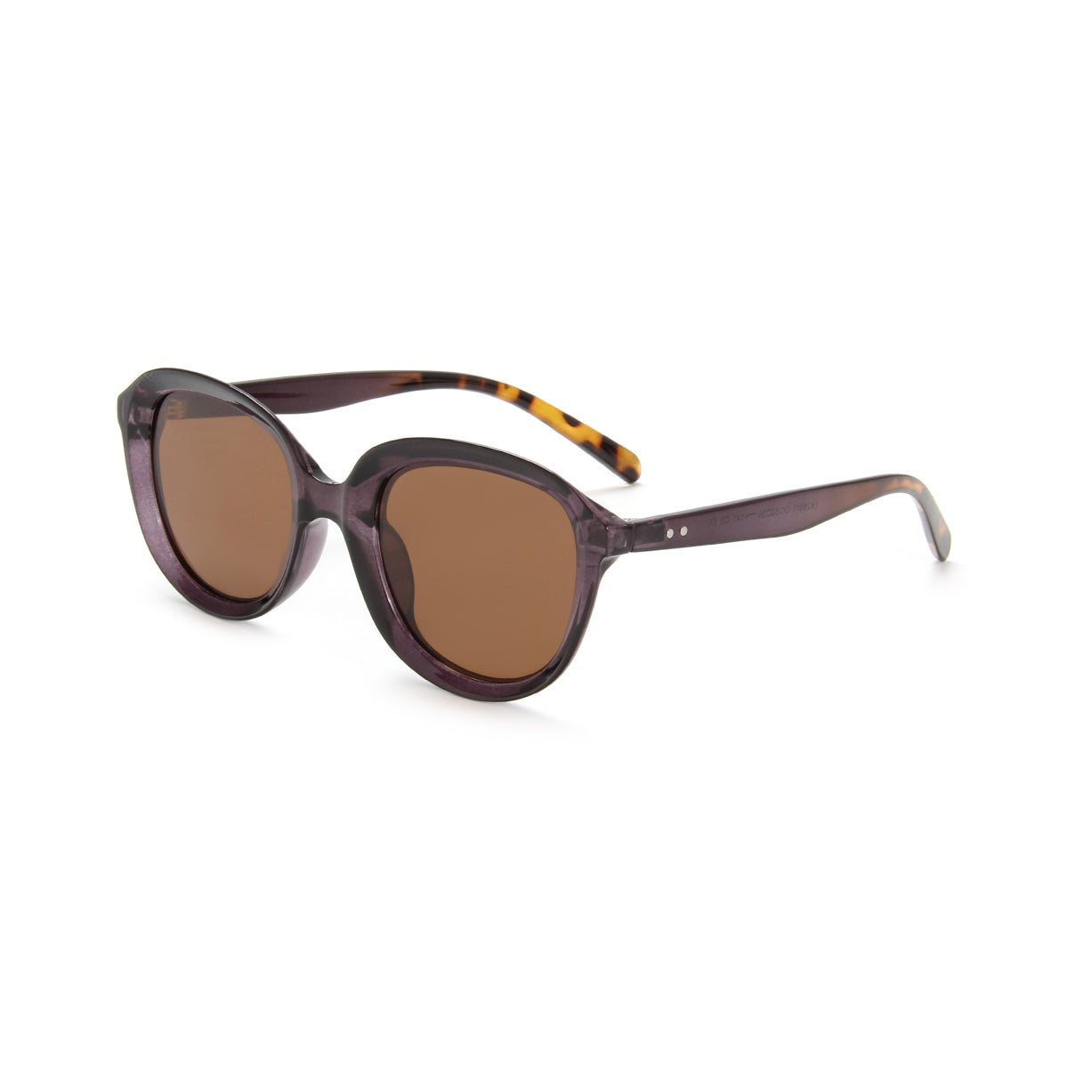 Sunglasses 30530168 C5