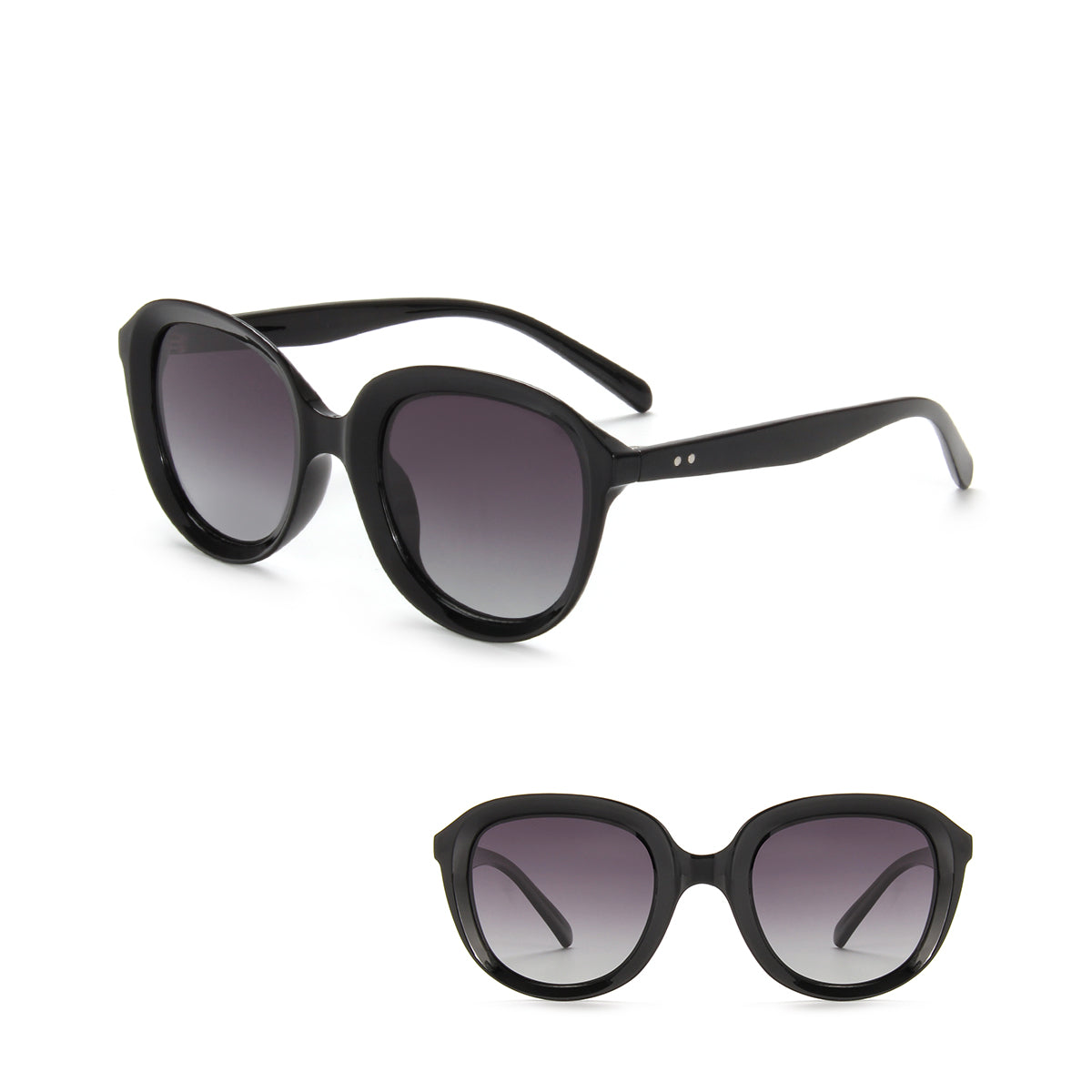 Sunglasses 30530168 M1