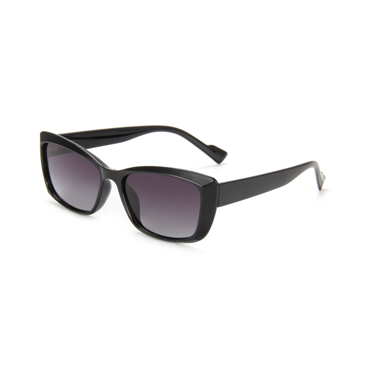 Sunglasses 30530169 C1